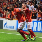 Kaynak: