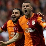 Kaynak: