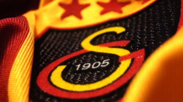 Galatasaray Sportif, GS Mağazacılık´taki payını satıyor