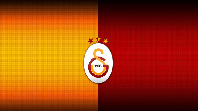 Galatasaray THY ile sponsorluk anlaşması yaptı