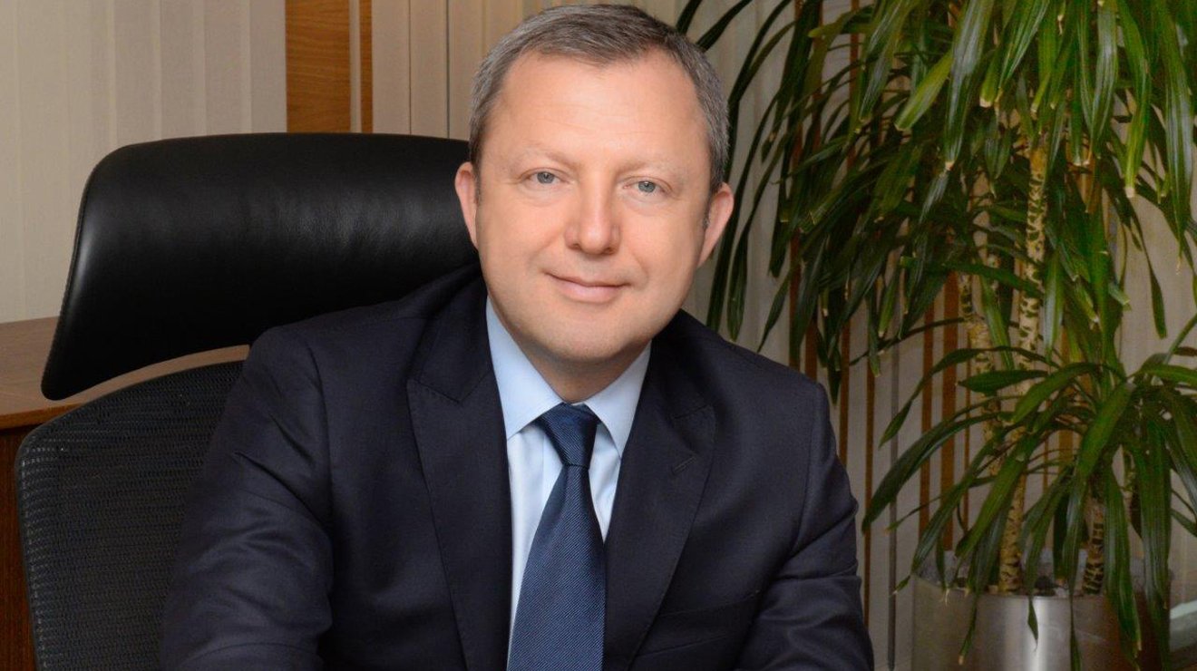 Garanti Portföy Yönetimi'ne önemli ödül