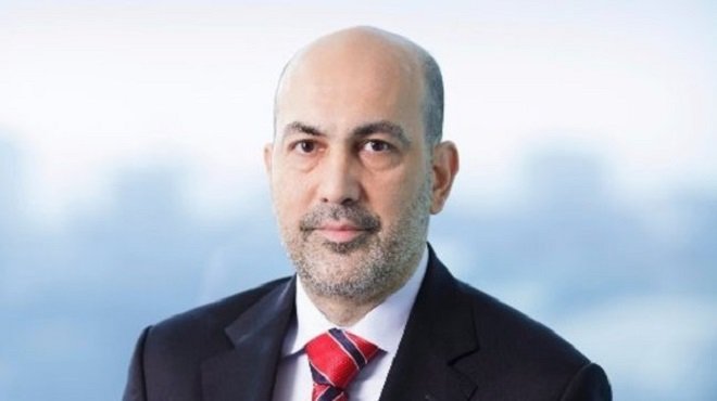 'Gelecekte karşımıza çok kabiliyetli CFO’lar çıkacak'
