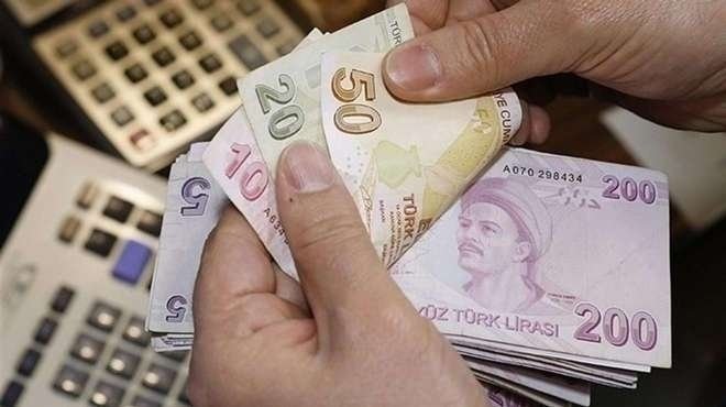 Gelir ve kurum geçici vergi beyannamelerinde süre uzatıldı