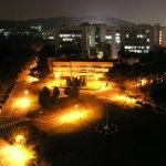 Kaynak: