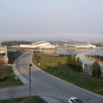 Kaynak: