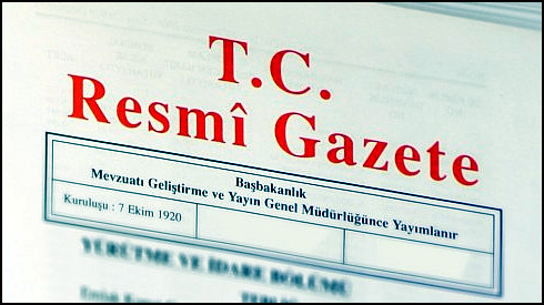 Geliştirme ödeneği alma süresi 16 yıl oldu