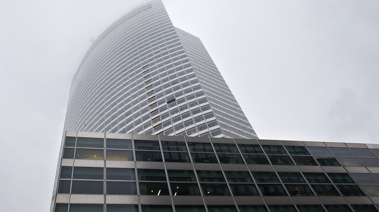Goldman Sachs: Çekirdek enflasyon şaşırttı
