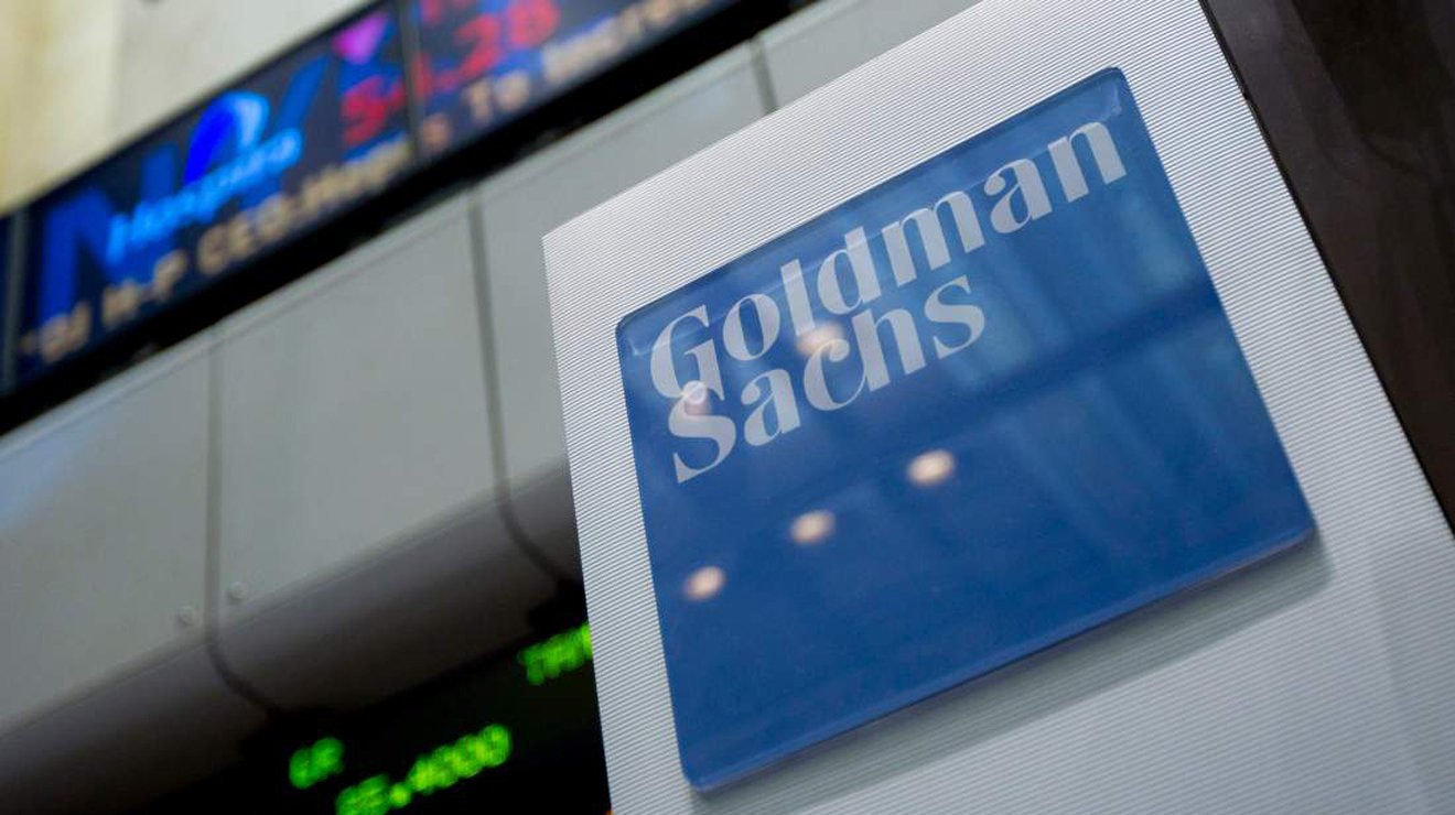 Goldman Sachs, Dolar/Yuan paritesi tahminlerini revize etti