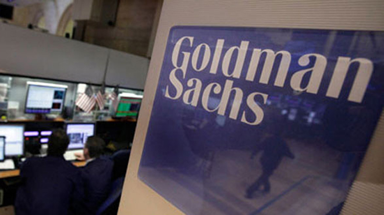 Goldman Sachs, faiz artırım beklentisini öteledi