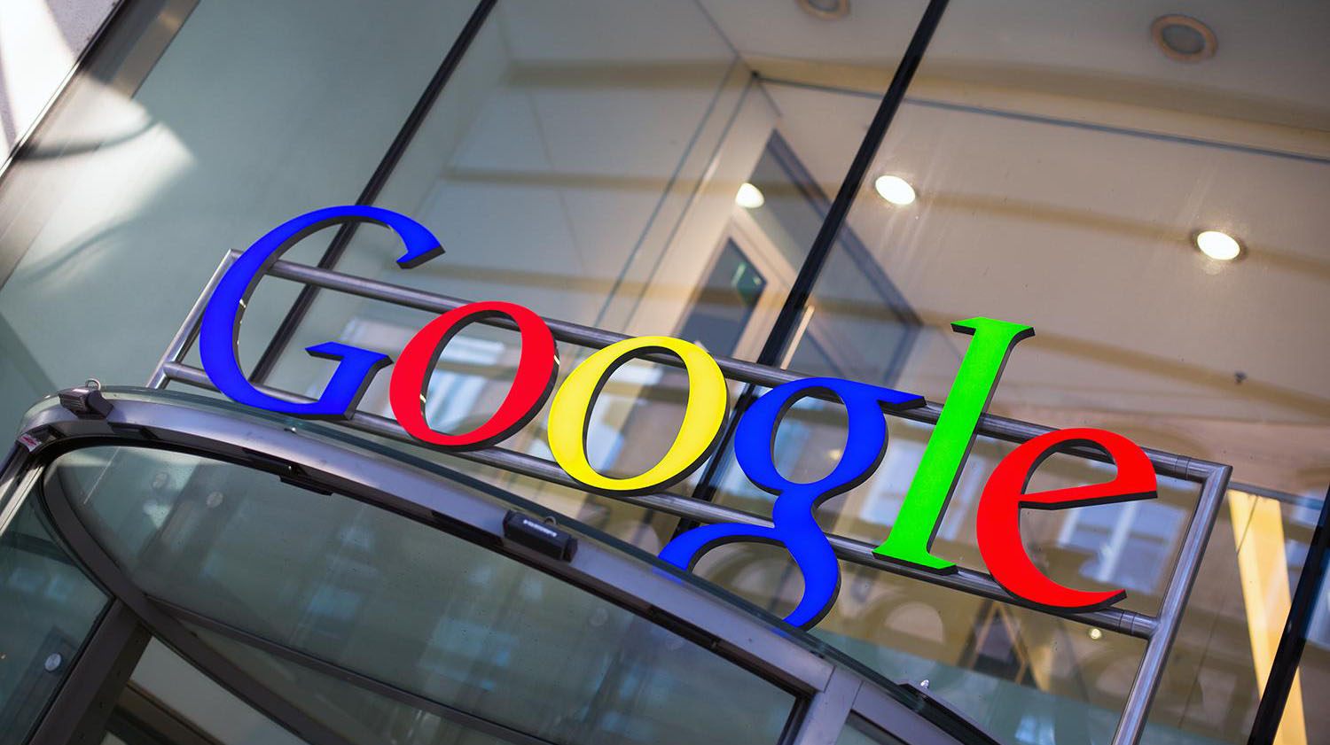 Google IŞİD videolarına karşı harekete geçti