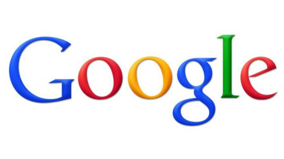 Google'a 'erişim engeli' uyarısı
