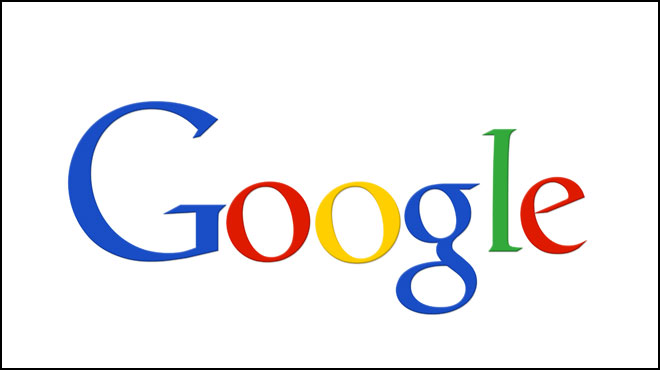 Google’a Türk rakip geliyor
