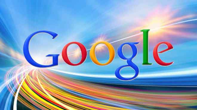 Google'dan 300 milyon $'lık köprü