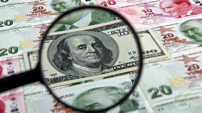 Gözler Orta Vadeli Programa çevrildi