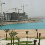 Kaynak: