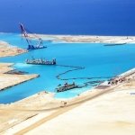 Kaynak: