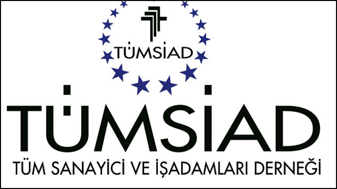 'Güneydoğu kadının sanayideki payı artacak'