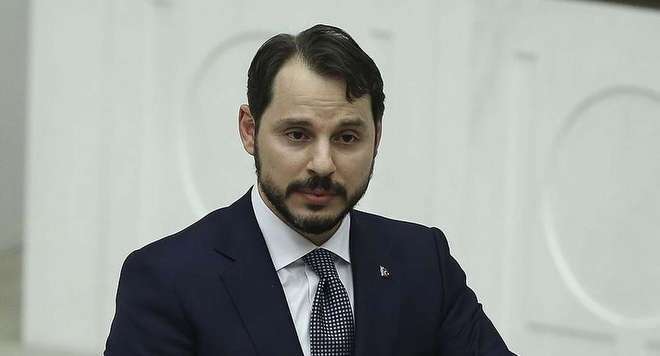 'Güneydoğu'da petrol arayacağız'