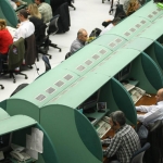 ​Haftanın kazandıranı Borsa İstanbul oldu