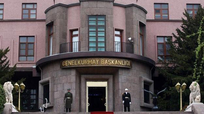 'Hak ettikleri şekilde cezalandırılmalılar'