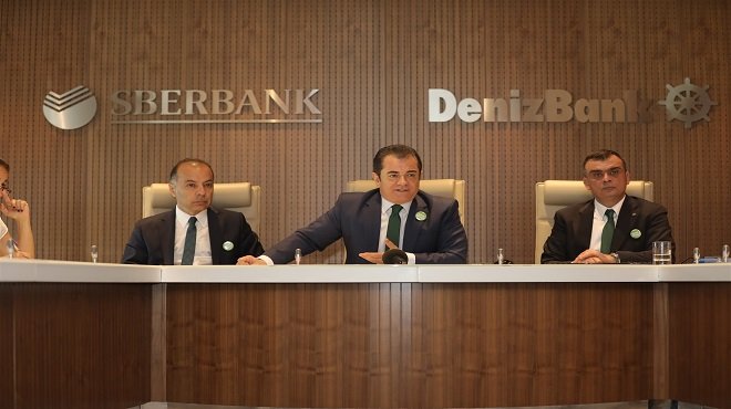 Hakan Ateş: Çiftçiyi tefecinin elinden kurtardık