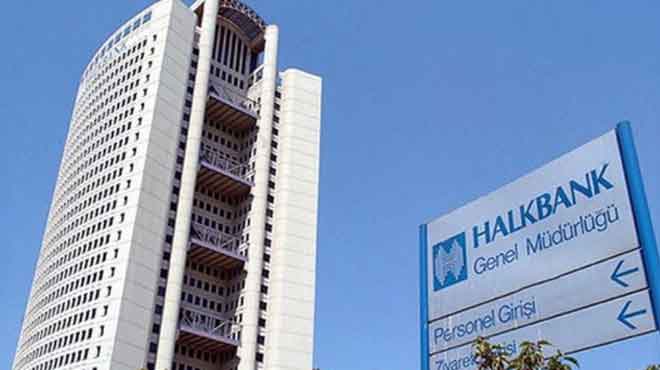 Halkbank, Cacanska Bank A.D.’yi almak için teklif verdi
