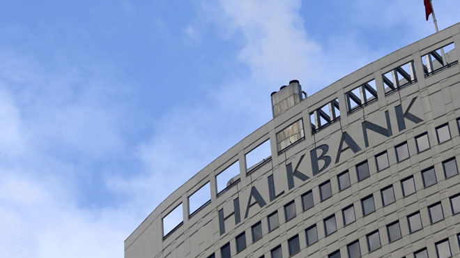 Halkbank ile Sırp Cacanska arasındaki görüşmeler sona erdi