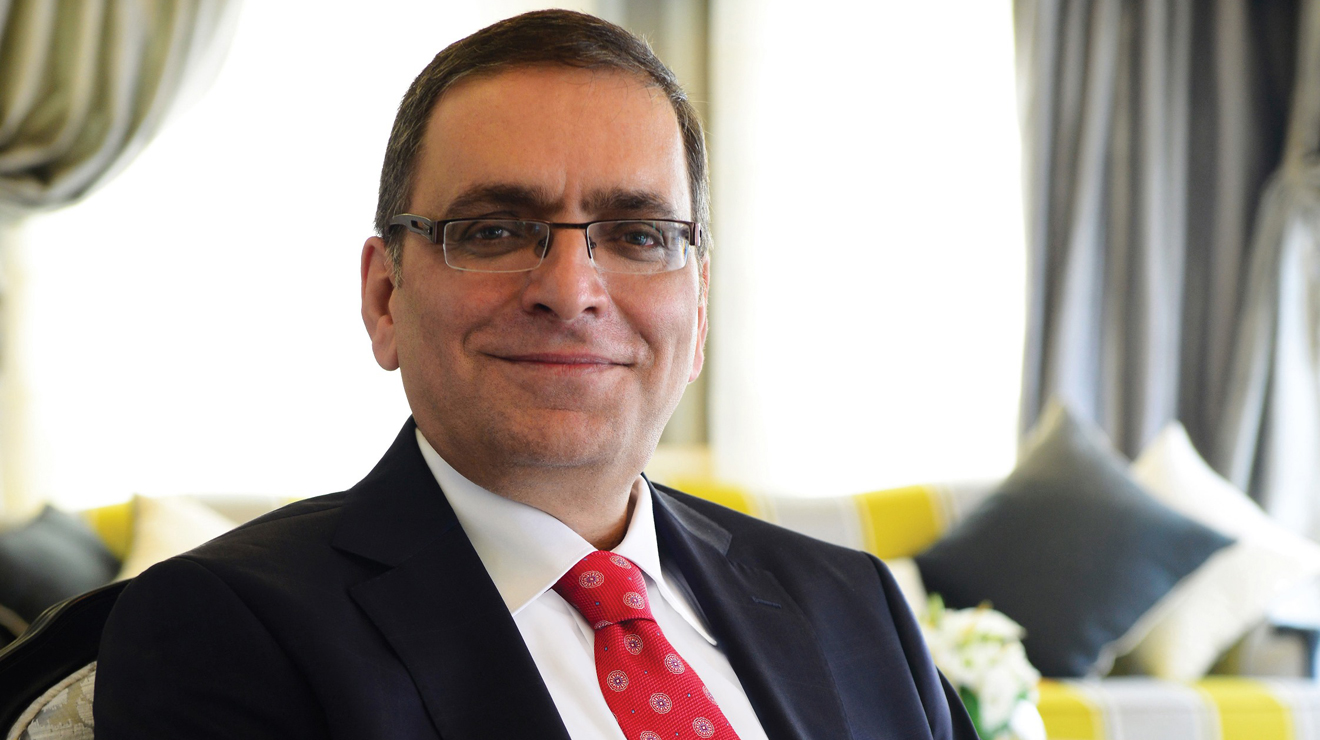 Halkbank’tan ilk çeyrekte 584 milyon TL net kar