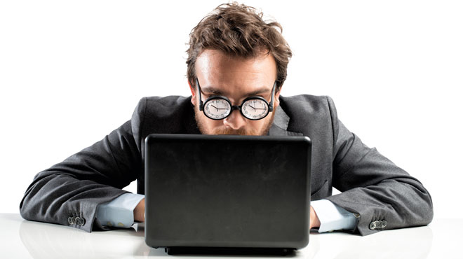 Hangi ülkeler internet bağımlısı?