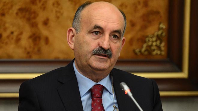 Hastanelerde din adamı dönemi