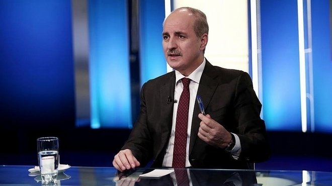 'Hedefimiz en az 38 milyon turist'