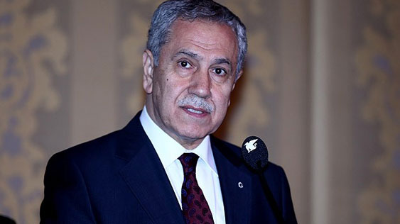 ‘Her zaman Kuveyt'in yanında olacağız’