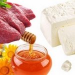 İşte gıdada sahtecilik yapan firmalar