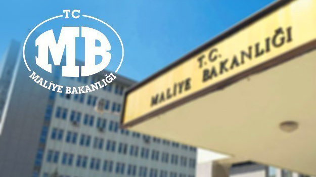 Hisse senetlerinin vergilendirmesinde değişiklik yok