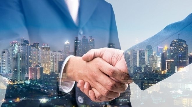 Hitachi ve Cardtek işbirliği yaptı