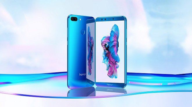 Honor'ın yeni kanalı A101