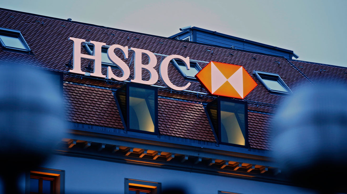 HSBC Türkiye bireyselden çıkmak istiyor