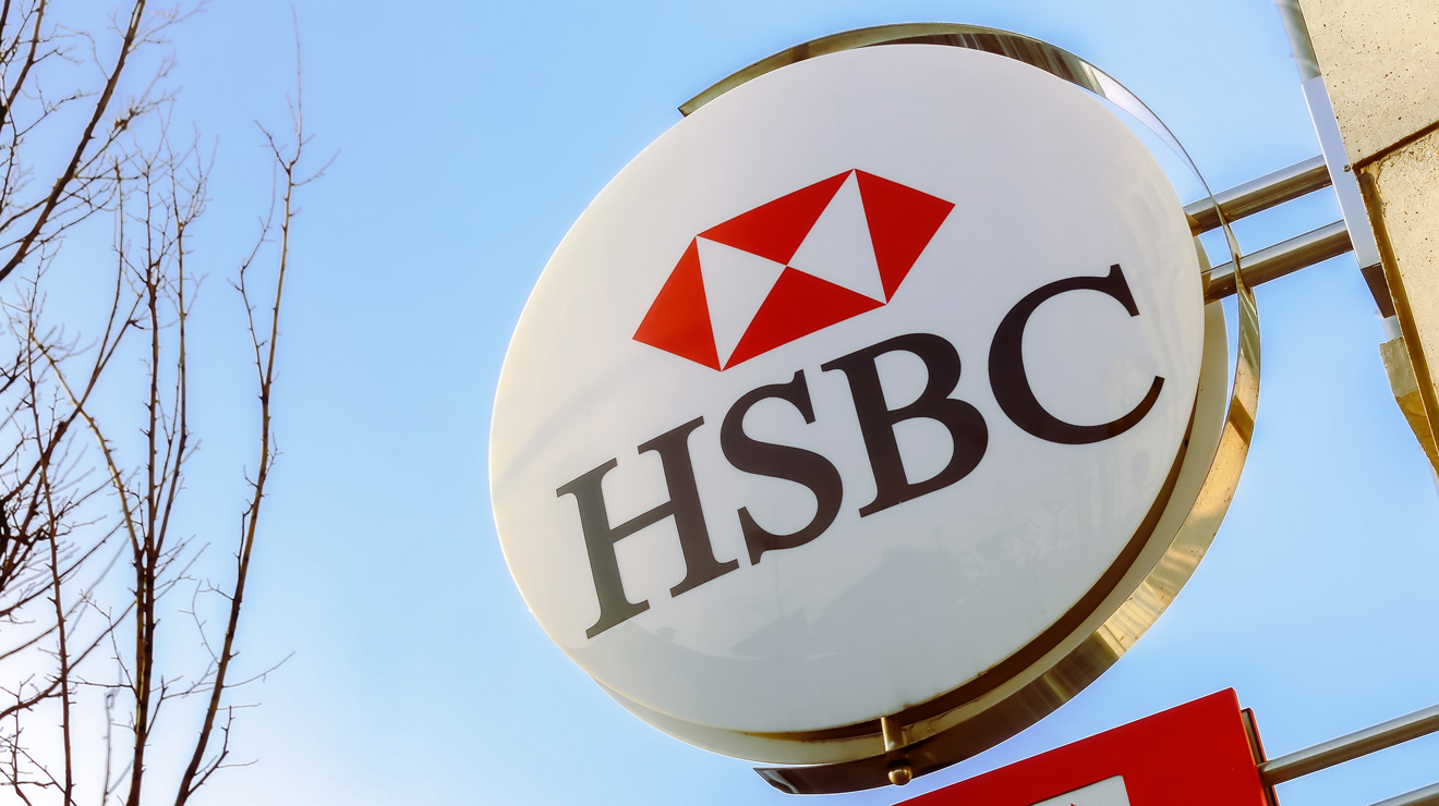BBVA'nın gözü HSBC'de