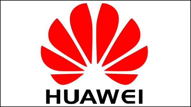 Huawei’nin 2014 satış gelirleri yüzde 15 arttı