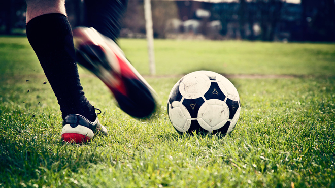 Hukuki açıkların Türkiye futboluna zararı 75 milyon euro