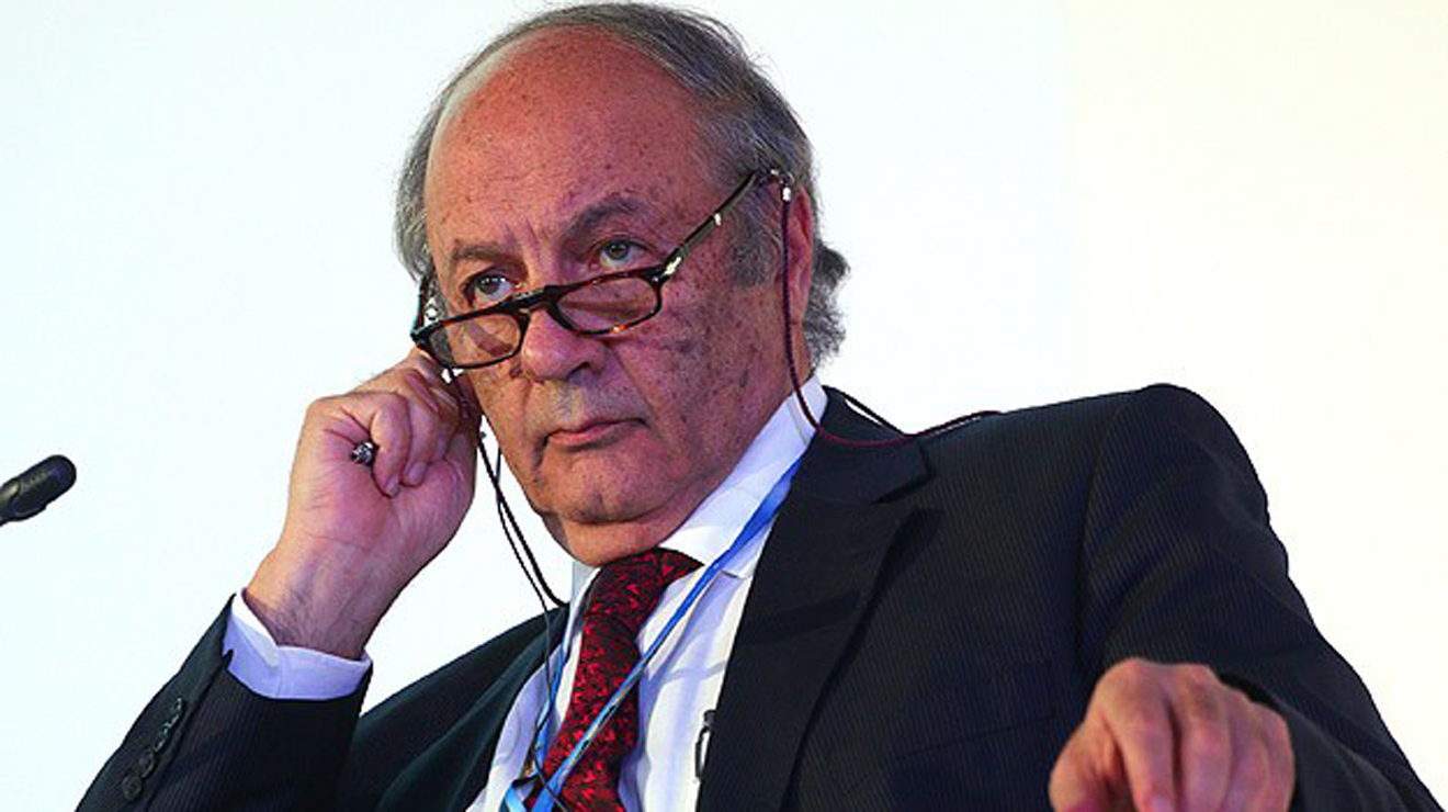 'Hükümet bir an evvel kurulmalı'