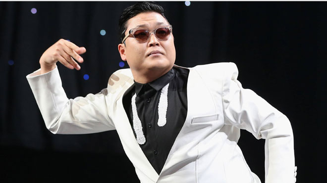 Hyundai’den “Gangnam”a 10 milyar dolar