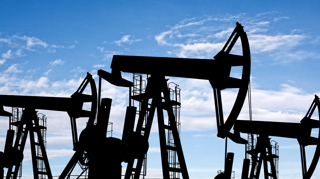 IAEE/Kumbaroğlu: Petrol fiyatları enflasyonu körükler