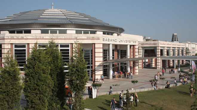 IBM ve Sabancı Üniversitesi’nden stratejik işbirliği