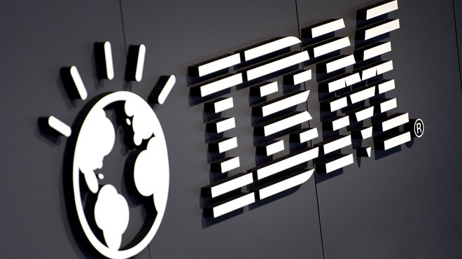 IBM'den dolara endeksli kripto para atılımı