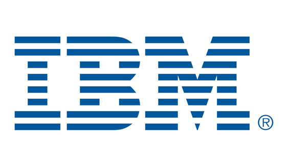 IBM'in karı beklentiyi aştı