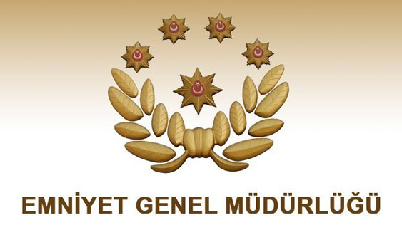 'İddialar gerçeği yansıtmamaktadır'