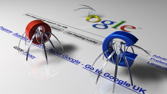 İftiradan şikayetçi iş adamı Google ile nasıl anlaştı?
