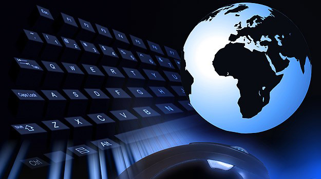 İletişimde net satış gelirleri 26 milyar lirayı geçti