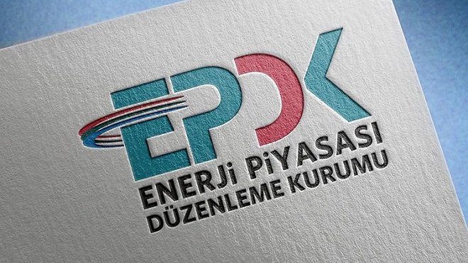 İlk kez LNG üretilecek